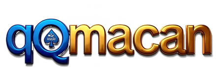 qqmacan login
