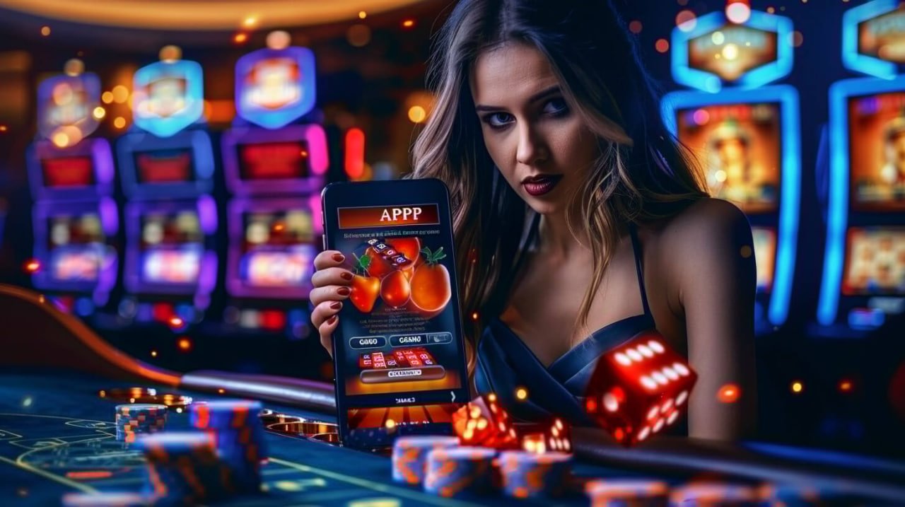 qqmacan login App qqmacan login App