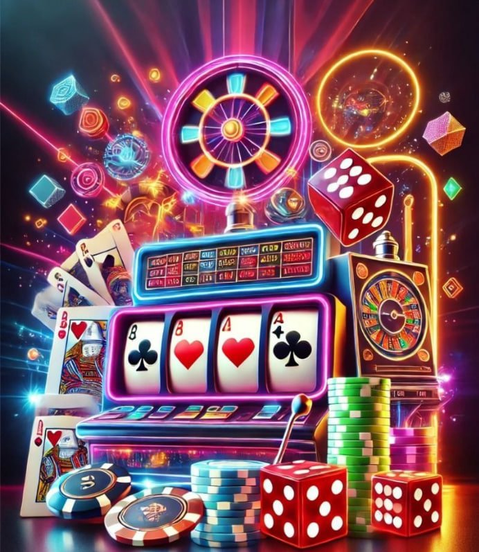 qqmacan login live result announcement qqmacan login live result announcement