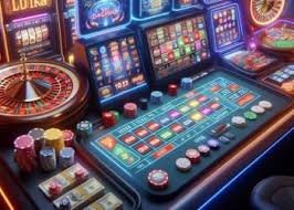 Medusa II slot game interface on qqmacan login mobile showing reels and bet controls