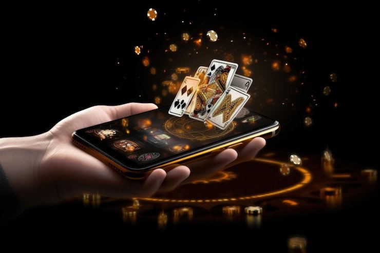 qqmacan login featured game showcase