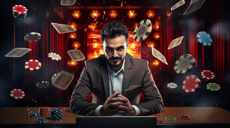 qqmacan login deposit and withdrawal process on mobile