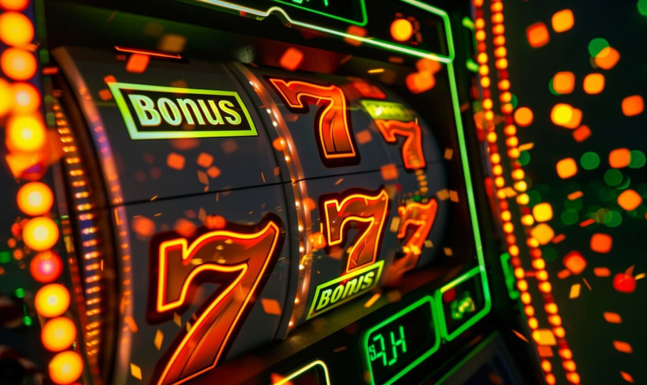 Baccarat Prize Table detail with side bet payouts