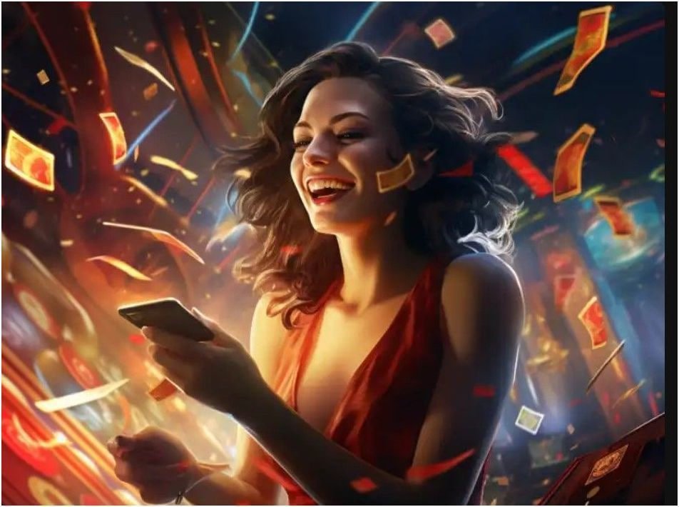 qqmacan login featured game showcase qqmacan login featured game showcase